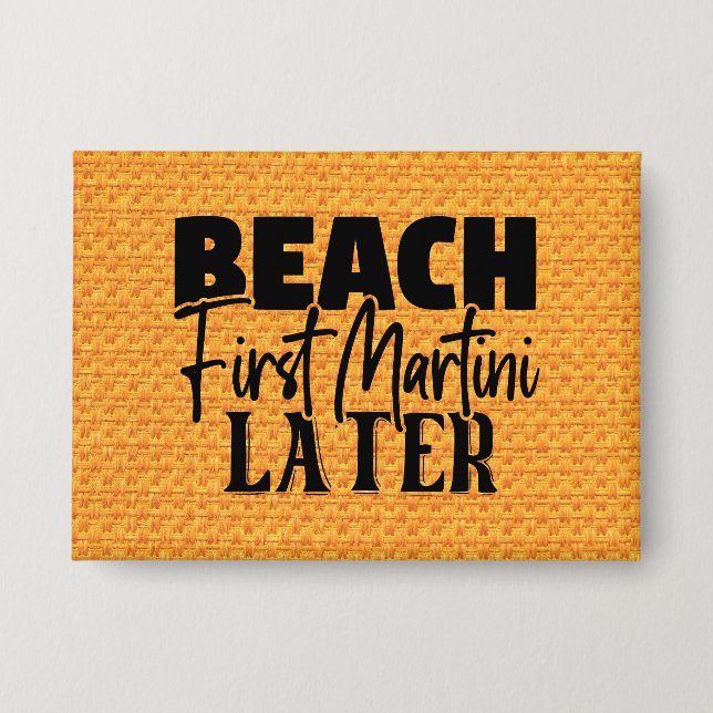 Chapa Beach First Martini Después-76545 (Anverso)