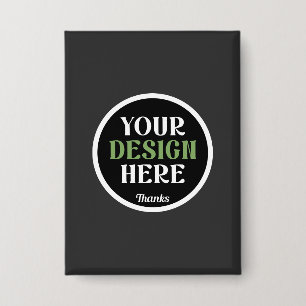 Chapa beso de hershey®, único, elegante y minimalista, p