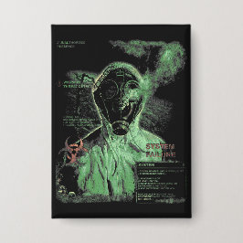 Chapa Bio-Waste - Diseño de Calzado Tecno-Distópico