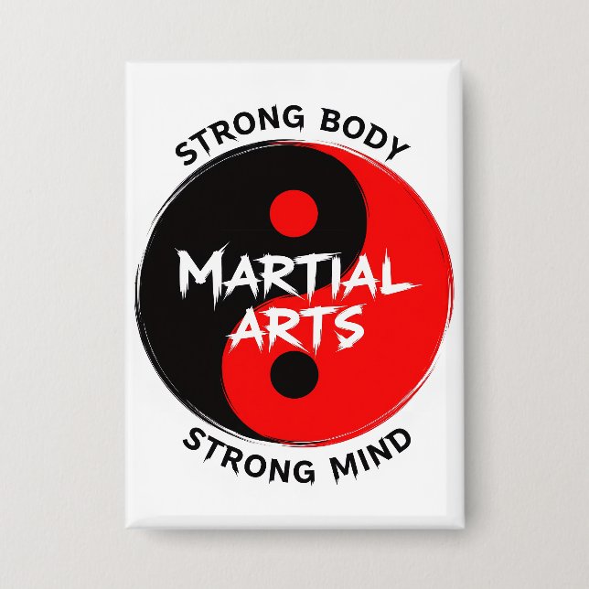 CHAPA BKSMA T (Anverso)