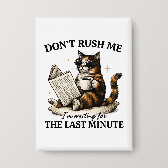 Chapa Botones (Anverso)