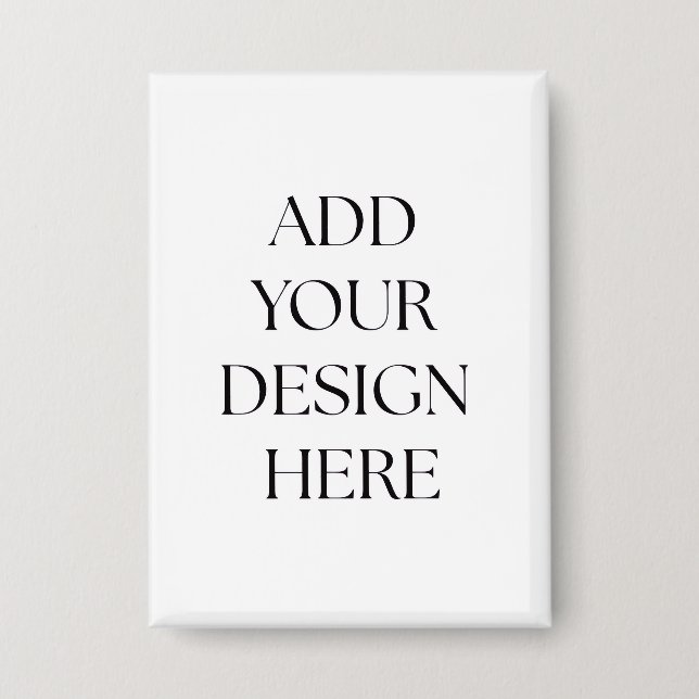 Chapa Button (Anverso)