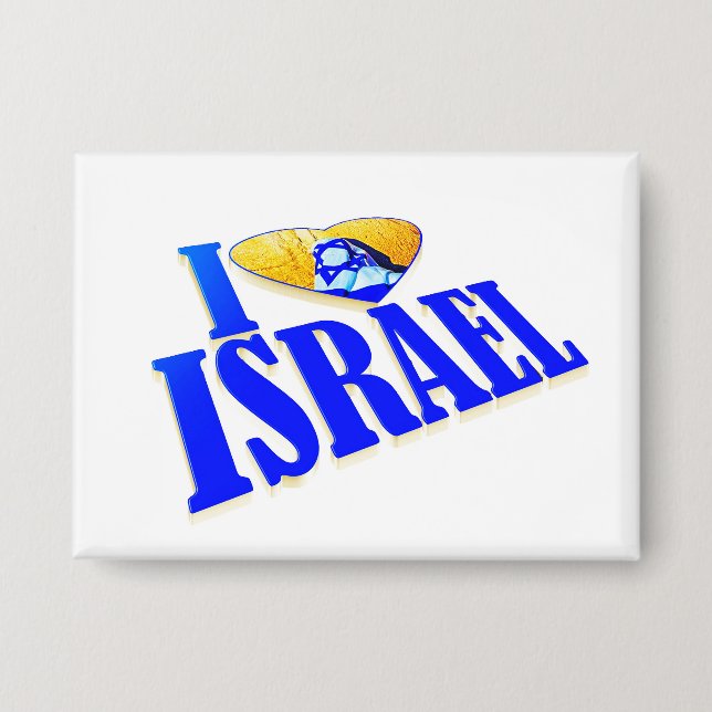 Chapa Button (Anverso)