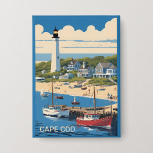 Chapa Cabo Cod Massachusetts