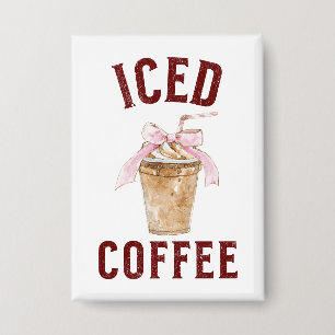 Chapa Café con Hielo