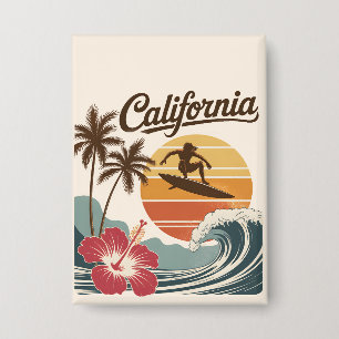 Chapa California