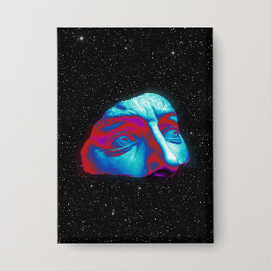 CHAPA CAPAS HERMOSAS
