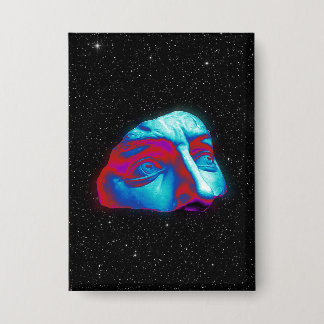 CHAPA CAPAS HERMOSAS