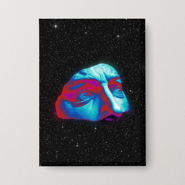 CHAPA CAPAS HERMOSAS (Anverso)