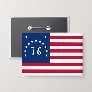 Chapa Cartel de Bennington: La bandera de la batalla de 
