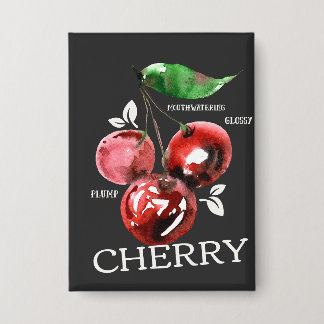 Chapa Cherry