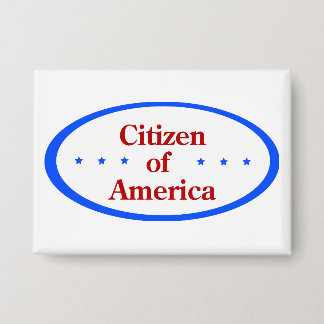 Chapa Citizen of America 