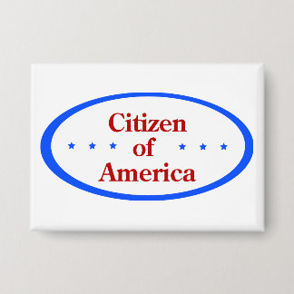 Chapa Ciudadano de América