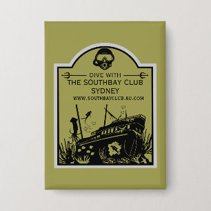 Chapa Club de Buceo Shipwreck