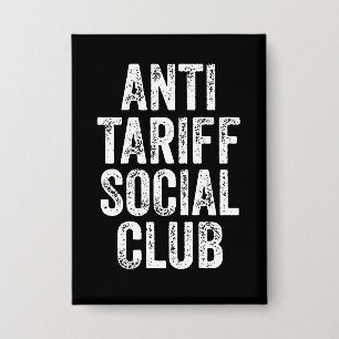 Chapa Club Social Antitarifa