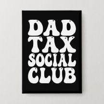 Club Social de Impuestos de Papá