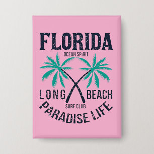 Chapa Clube de Surf Vida Paraíso Playa Larga Florida