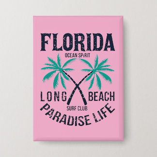 Chapa Clube de Surf Vida Paraíso Playa Larga Florida