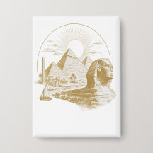 Colección del Antiguo Egipto