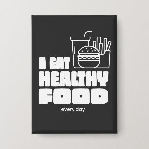 Chapa Como comida saludable todos los días
