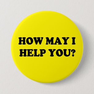 Chapa Cómo puedo ayúdele a abotonar