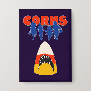 CHAPA CORNS