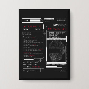 Chapa Corrupto - Diseño de calzado tecnológico-brutal