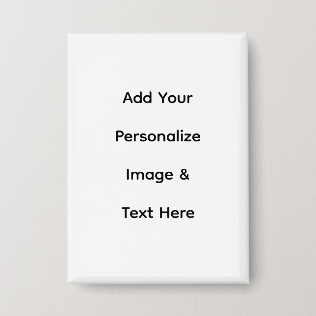 Chapa crea tu propio texto personalizado (Anverso)