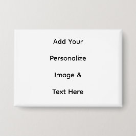 Chapa crea tu propio texto personalizado