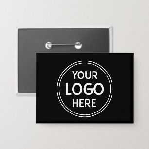 Chapa Creaciones personalizadas elegantes y modernas ver