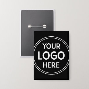 Chapa Creaciones personalizadas elegantes y modernas ver
