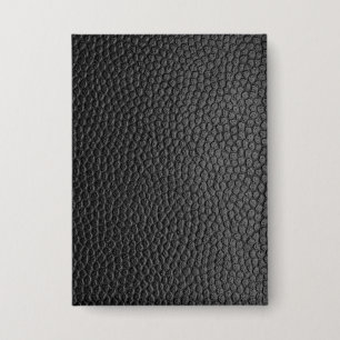 Chapa Crear su propio plato personalizado