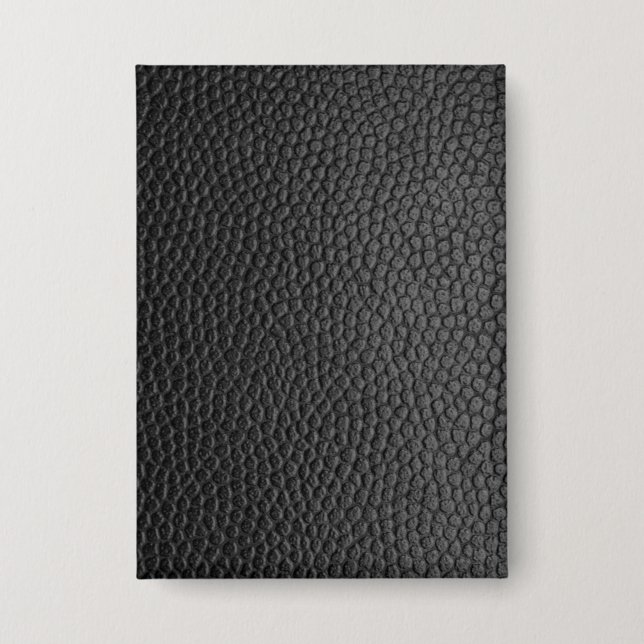 Chapa Crear su propio plato personalizado (Anverso)