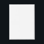 Chapa Create Your Own<br><div class="desc">Create your own white personalizable,  minimalist style which can be easily updated with your Photo and text. If you need any help personalizing this product,  please contact me using the message button below and I will be happy to help.</div>