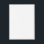 Chapa Create Your Own<br><div class="desc">Create your own white personalizable,  minimalist style which can be easily updated with your Photo and text. If you need any help personalizing this product,  please contact me using the message button below and I will be happy to help.</div>