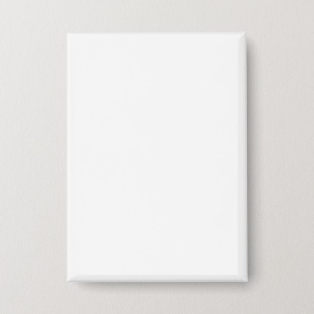 Chapa Create Your Own (Anverso)