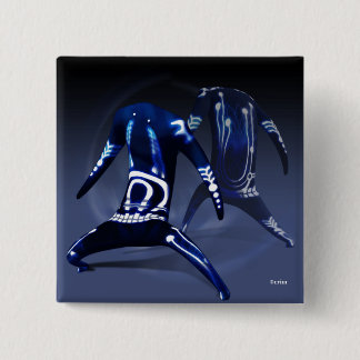 CHAPA CUADRADA ノ ト