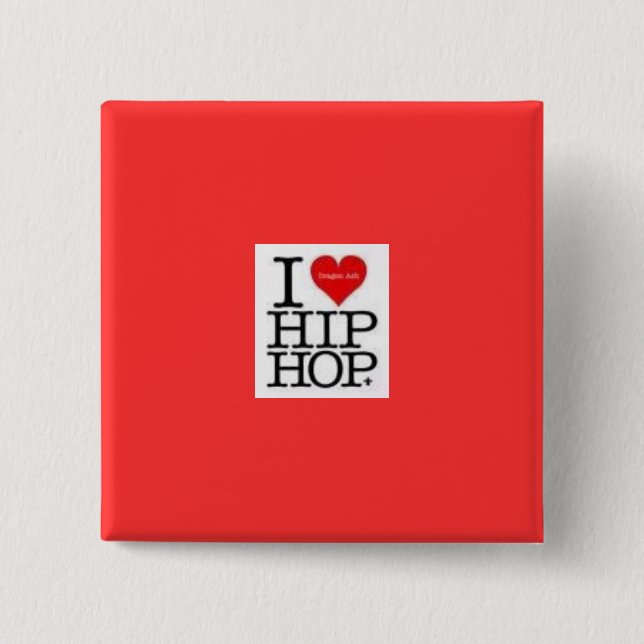 Chapa Cuadrada 0eae1adc334d27f04aa20b00ab462d2b (Anverso)