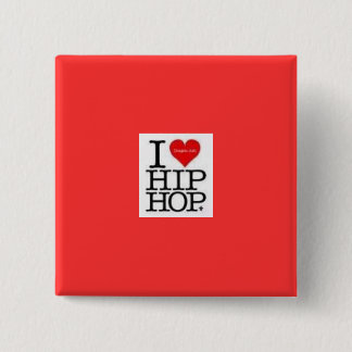 Chapa Cuadrada 0eae1adc334d27f04aa20b00ab462d2b