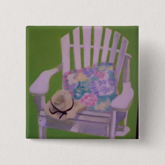 CHAPA CUADRADA 100_2042 (Anverso)