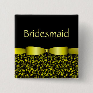 Chapa Cuadrada 100 rosetones que casan los botones de la dama de