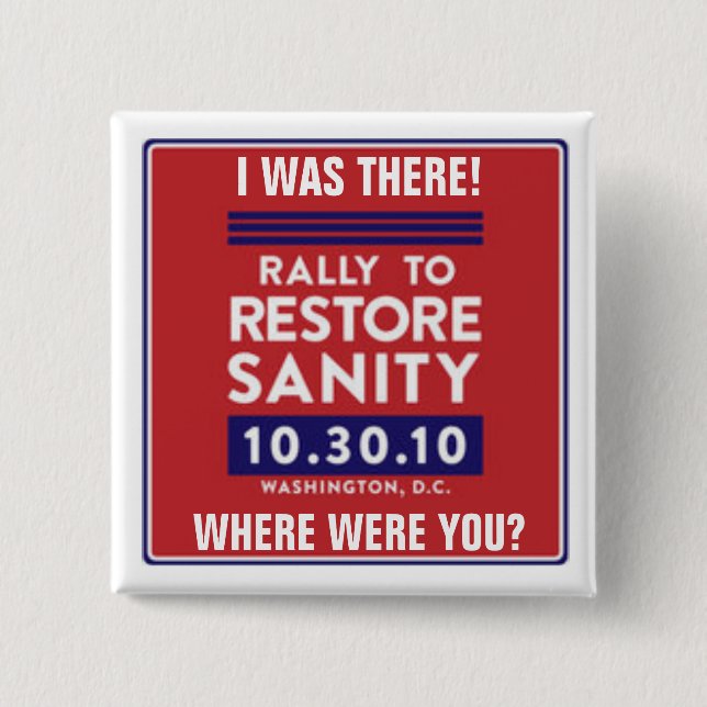 CHAPA CUADRADA 10-30-2010 (Anverso)