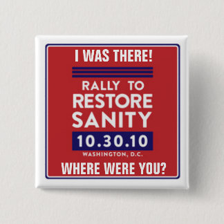 CHAPA CUADRADA 10-30-2010