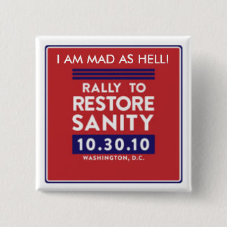 CHAPA CUADRADA 10-30-2010