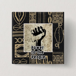 Chapa Cuadrada 19 de junio