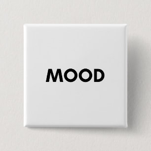 Chapa Cuadrada 1.ᵉʳ actitud