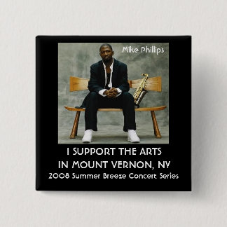 Chapa Cuadrada 2008 series del concierto de la brisa del verano