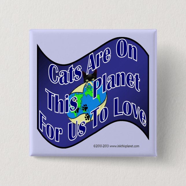 CHAPA CUADRADA 2301-LQ01-PK04 (Anverso)