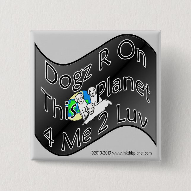 CHAPA CUADRADA 2302-LC01-PK01 (Anverso)