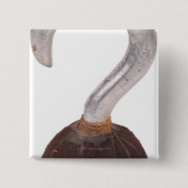 CHAPA CUADRADA 23970387 2 (Anverso)